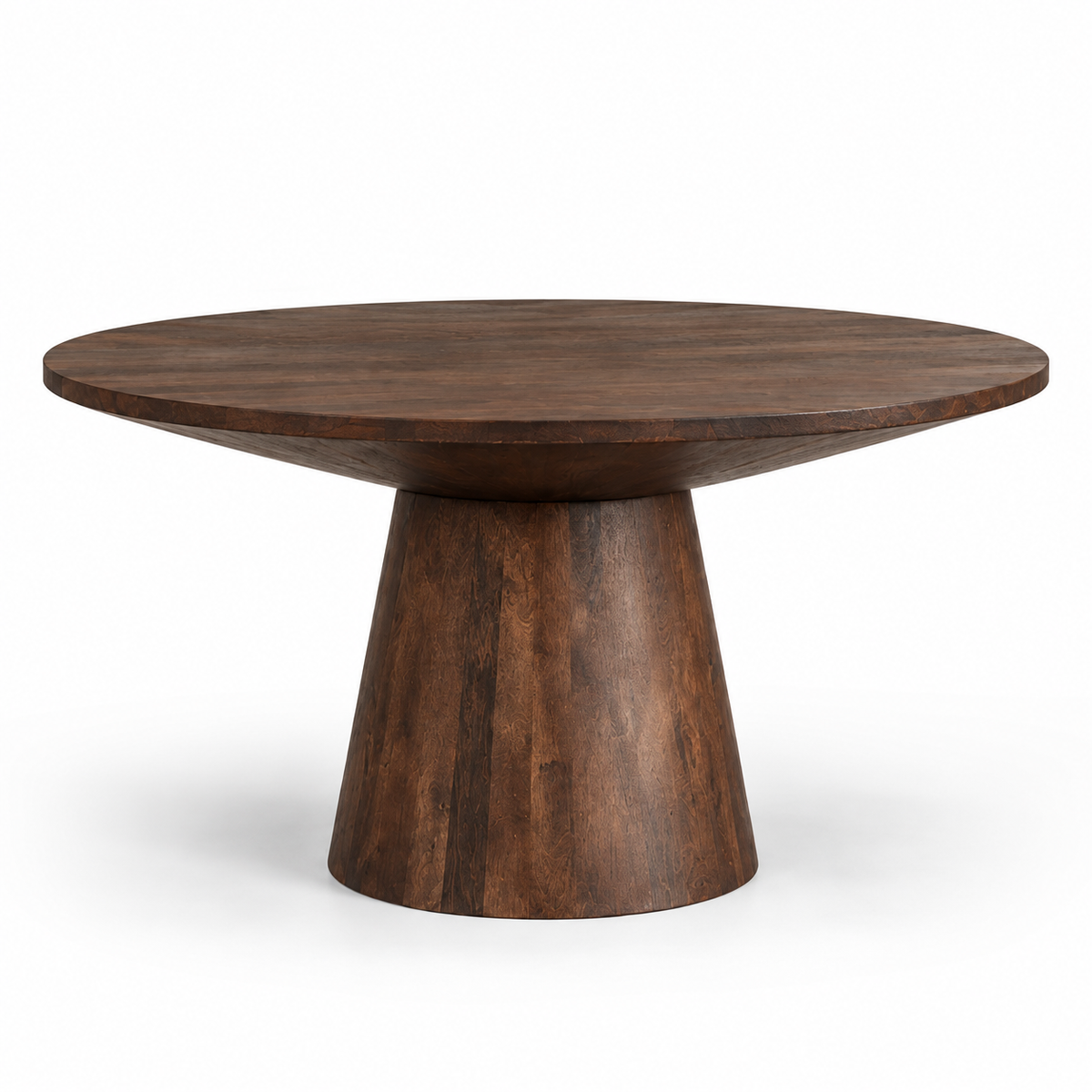 Eettafel Verona