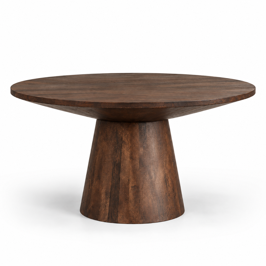 Eettafel Verona