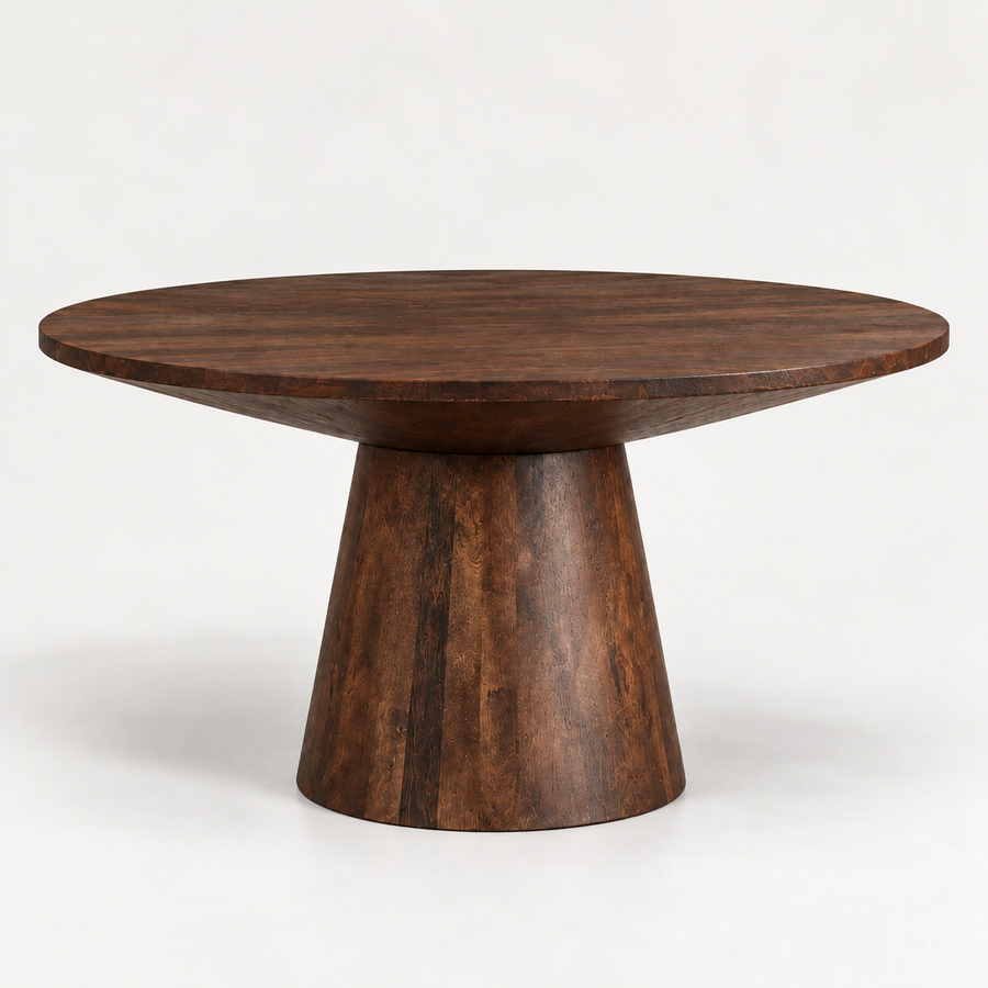 Eettafel Verona
